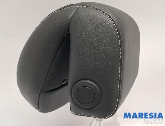 RENAULT Scenic 3 generation (2009-2015) Другие внутренние детали 864303289R,1512F407 32829278