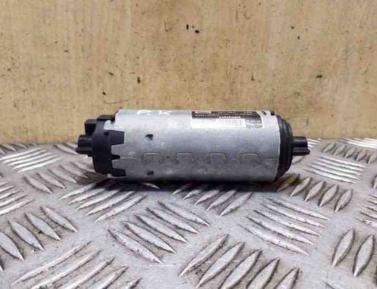 LAND ROVER Discovery 3 generation (2004-2009) Bal első ülés vezérlőmotorja 404964,368605 26178699