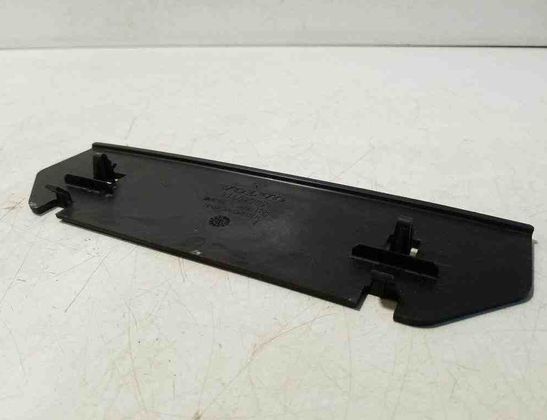 VOLVO XC90 1 generation (2002-2014) Egyéb belső alkatrészek 31402989 32164776