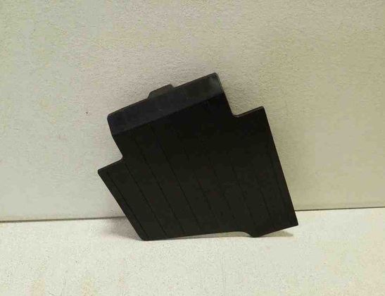 VOLVO XC90 1 generation (2002-2014) Egyéb belső alkatrészek 31389949 32165000