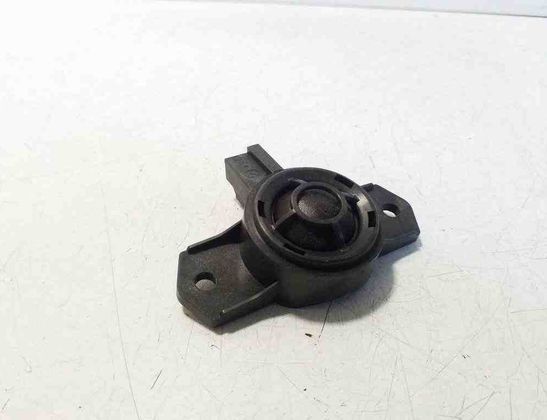 VOLVO XC60 2 generation (2017-2024) Jobb első ajtó hangfala 31350426 32173786