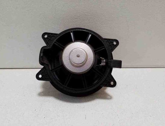 VOLVO XC60 2 generation (2017-2024) Bal hátsó ajtó hangszórója 31350425 32173863