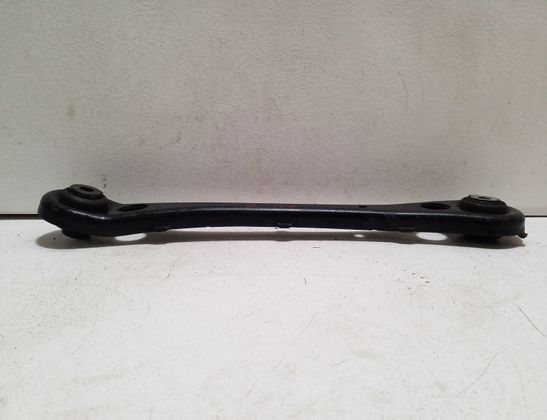 AUDI A6 C6/4F (2004-2011) Jobb hátsó keresztlengőkar 4F0501529C 33004578