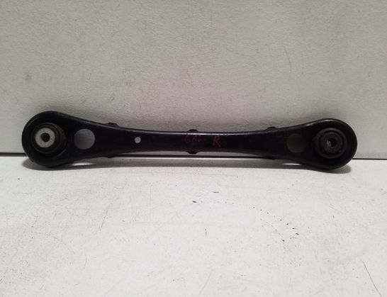 AUDI A6 C6/4F (2004-2011) Jobb hátsó keresztlengőkar 4F0501529C 33004578