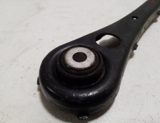 AUDI A6 C6/4F (2004-2011) Jobb hátsó keresztlengőkar 4F0501529C 33004578