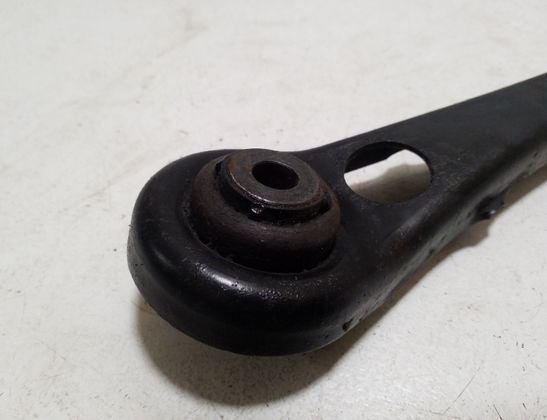 AUDI A6 C6/4F (2004-2011) Jobb hátsó keresztlengőkar 4F0501529C 33004578