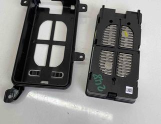 AUDI e-tron GT 1 generation (2020-2024) Беспроводная зарядная станция 4N0035502B 30660293