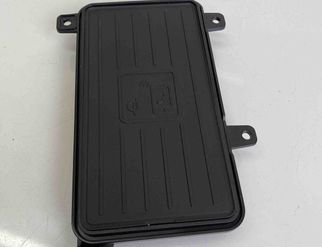 AUDI e-tron GT 1 generation (2020-2024) Беспроводная зарядная станция 4N0035502B 30660293