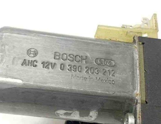 JEEP Commander 1 generation (2006-2010) Моторчик переднего правого сиденья 820648094,0390203212 22731649