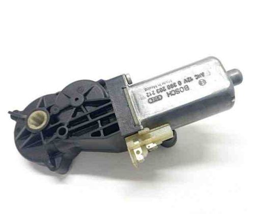 JEEP Commander 1 generation (2006-2010) Моторчик переднего правого сиденья 820648094,0390203212 22731649