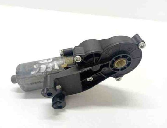 JEEP Commander 1 generation (2006-2010) Моторчик переднего правого сиденья 820648094,0390203212 22731649