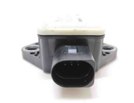 AUDI A4 B7/8E (2004-2008) Gyorsításérzékelő 8E0907637C 27810404