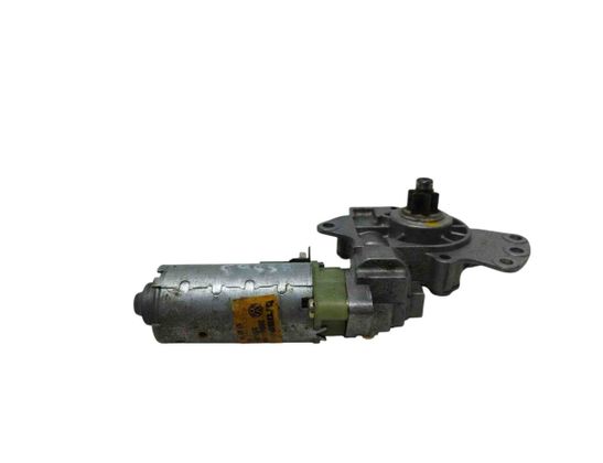 AUDI A6 C5/4B (1997-2004) Bal első ülés vezérlőmotorja 3B0959761Q 29077516