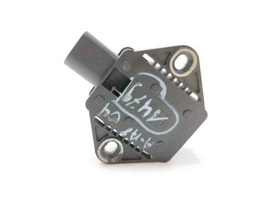 AUDI A8 D3/4E (2002-2010) Датчик ускорения 8E0907637A 31553112