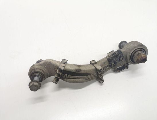 BMW 7 Series F01/F02 (2008-2015) Rear Right Arm 32813194