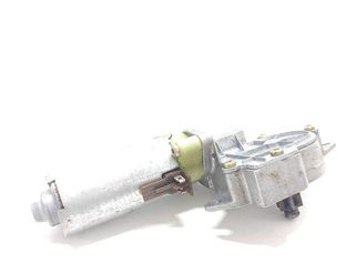 AUDI A6 C5/4B (1997-2004) Bal első ülés vezérlőmotorja 2889184997114 32822547