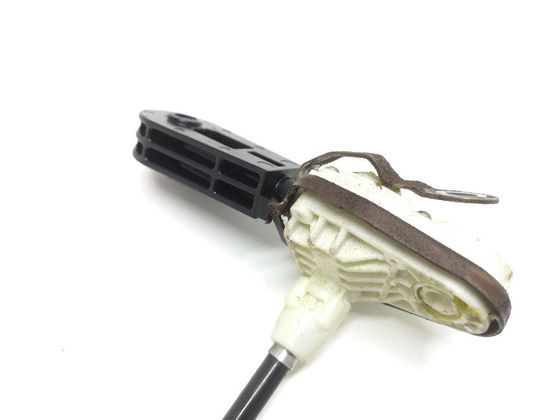 BMW 7 Series G11/G12 (2015-2023) Jobb első ülés vezérlőmotorja C39133100 32832589