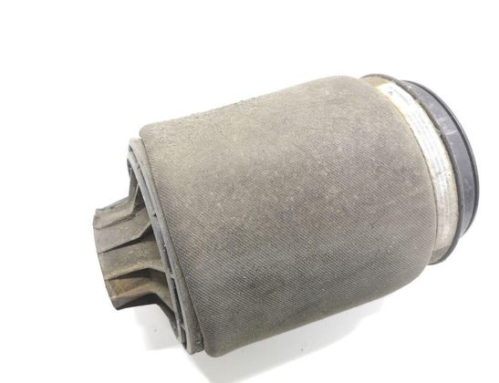 MERCEDES-BENZ GL-Class X164 (2006-2012) Jobb hátsó légrugós felfüggesztés tömítése A1643201025 32833244