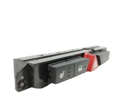 KIA Cee'd 1 generation (2007-2012) Vészjelző gomb 937001H000 32949781