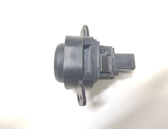 NISSAN Armada 1 generation (2003-2020) Vészjelző gomb 06019 32974636