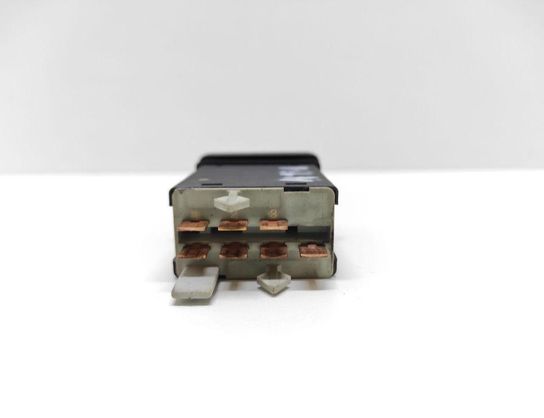 VOLKSWAGEN Golf 4 generation (1997-2006) Vészjelző gomb 1J0953235 32993086