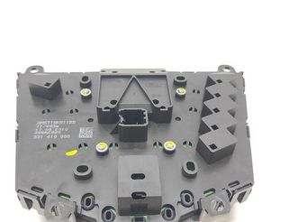 FORD C-Max 2 generation (2010-2019) Zenelejátszó GPS-szel AM5T18K811BD 32994521