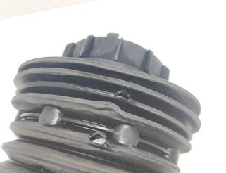 PORSCHE Panamera 970 (2009-2016) Пневматическая подушка 97033353311 33005161