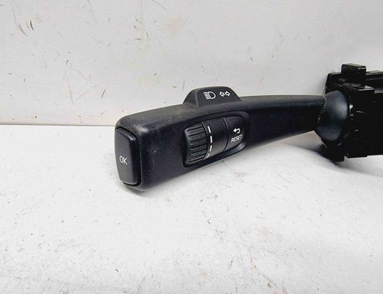 VOLVO V60 1 generation (2010-2020) Turn switch knob 31394001 30222160