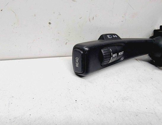 VOLVO V60 1 generation (2010-2020) Fordulatszabályozó kapcsoló 31264162 30231068