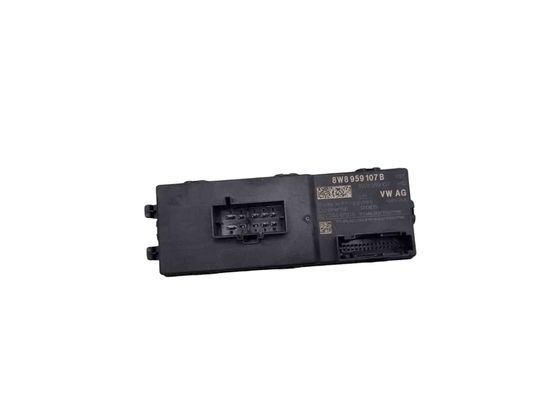 AUDI A5 Sportback F5 (2016-2024) Other Control Units A2C74487806,8W8959107B,8W8959107,12008001 25432947
