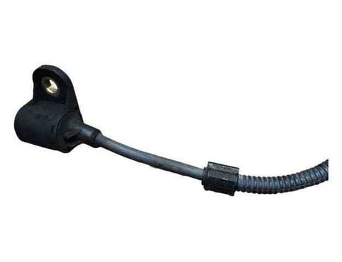 VOLKSWAGEN Passat B6 (2005-2010) Датчик положения коленчатого вала 9805940,1J0973723 26560832