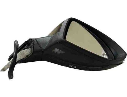 VOLKSWAGEN Variant VII TDI (2014-2024) Right Side Wing Mirror 021277 26578259