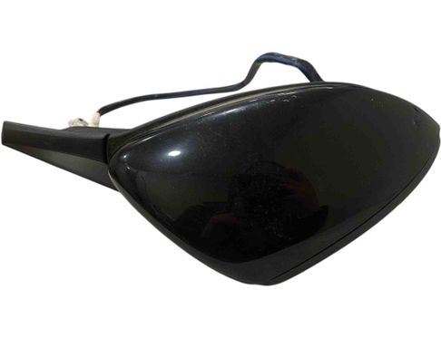 VOLKSWAGEN Golf 8 generation (2019-2023) Right Side Wing Mirror 021277 29951188