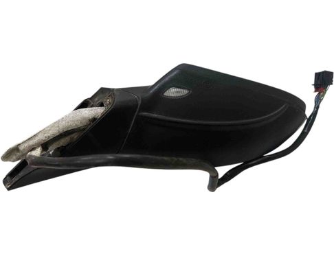 VOLKSWAGEN Golf 8 generation (2019-2023) Right Side Wing Mirror 021277 29951188