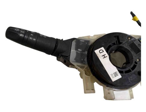 NISSAN X-Trail T30 (2001-2007) Indicator Wiper Stalk Switch 255608H700 29970922