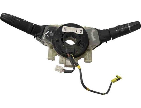 NISSAN X-Trail T30 (2001-2007) Indicator Wiper Stalk Switch 255608H700 30909792