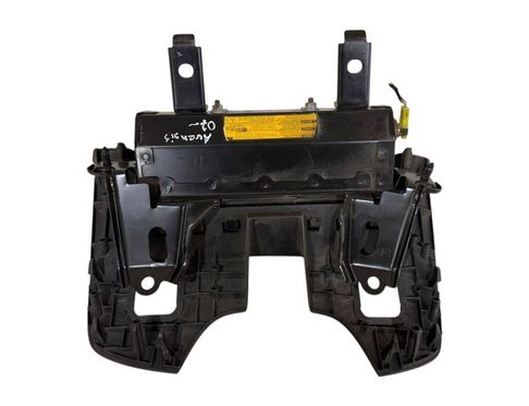 TOYOTA Avensis 2 generation (2002-2009) Knee SRS Airbag 7399705010 32831778