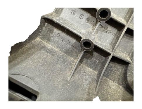 TOYOTA Avensis 2 generation (2002-2009) Knee SRS Airbag 7399705010 32831778