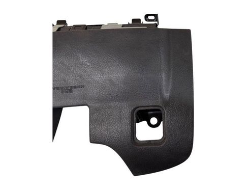 TOYOTA Avensis 2 generation (2002-2009) Knee SRS Airbag 7399705010 32831778