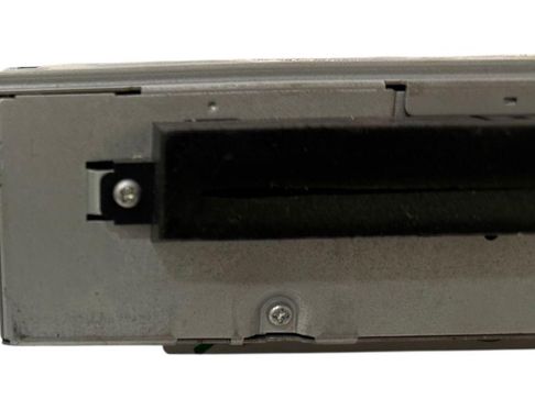 VOLVO V50 1 generation (2003-2012) Zenelejátszó GPS-szel 30775583AA,30732669,64190479 32976525