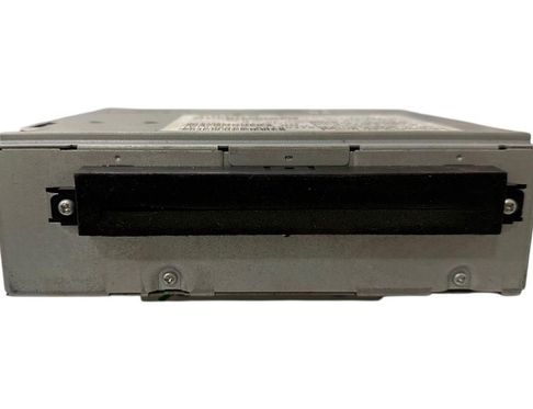 VOLVO V50 1 generation (2003-2012) Zenelejátszó GPS-szel 30775583AA,30732669,64190479 32976525