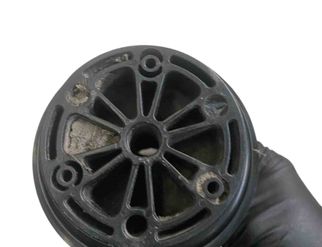 FORD Transit 4 generation (2013-2024) Пружинный зажим BK314002BC 27538042