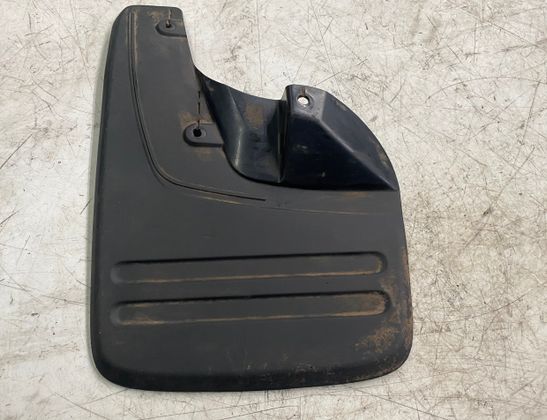 TOYOTA Hilux 7 generation (2005-2015) Брызговик передний левый 766220K030 32934239