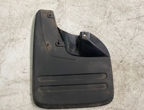 TOYOTA Hilux 7 generation (2005-2015) Брызговик передний левый 766220K030 32934240