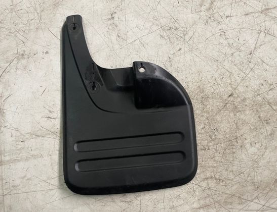 TOYOTA Hilux 7 generation (2005-2015) Брызговик передний левый 766220K010 32934241