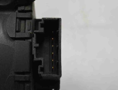 AUDI A6 C6/4F (2004-2011) Throttle Pedal 4F1723523B 32060578