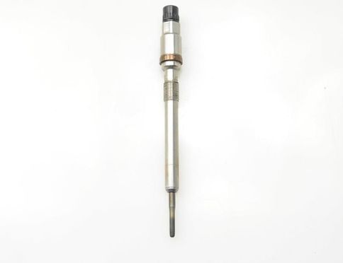 SKODA Rapid 2 generation (1985-2023) Cвеча E2520028814 32827115