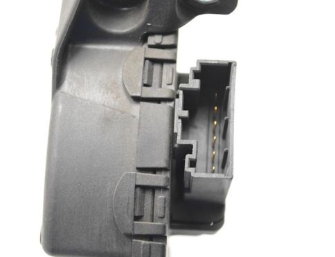AUDI A6 C6/4F (2004-2011) Педаль газа 4F1723523B 32955262