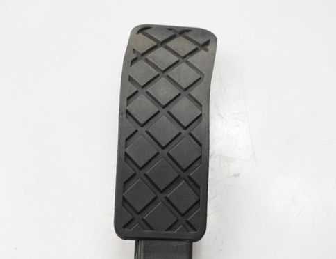 AUDI A6 C6/4F (2004-2011) Педаль газа 4F1723523B 32955262