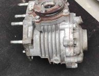 TOYOTA RAV4 4 generation (XA40) (2012-2018) Front Transfer Case 2W226,W72 27353272